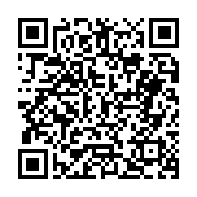 자유게시판 페이지 바로가기 주소(https://business.jangseong.go.kr/q/ezMzNHw3NTcwNHxzaG93fHBhZ2U9Mn0=&e=M&s=3), QRCODE