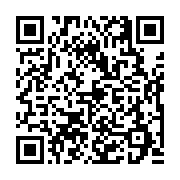 자유게시판 페이지 바로가기 주소(https://business.jangseong.go.kr/q/ezMzNHw3NTcwNHxzaG93fHBhZ2U9Nn0=&e=M&s=3), QRCODE