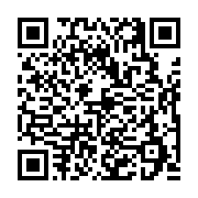 자유게시판 페이지 바로가기 주소(https://business.jangseong.go.kr/q/ezMzNHw3NTcwNHxzaG93fHBhZ2U9OH0=&e=M&s=3), QRCODE