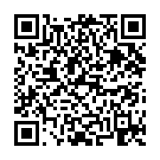 자유게시판 페이지 바로가기 주소(https://business.jangseong.go.kr/q/ezMzNHw3NTcwNHxzaG93fHBhZ2U9OX0=&e=M&s=3), QRCODE