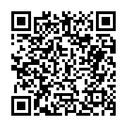 자유게시판 페이지 바로가기 주소(https://business.jangseong.go.kr/q/ezMzNHw3NTcwNXxzaG93fHBhZ2U9MTB9&e=M&s=3), QRCODE