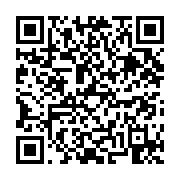 자유게시판 페이지 바로가기 주소(https://business.jangseong.go.kr/q/ezMzNHw3NTcwNXxzaG93fHBhZ2U9MTF9&e=M&s=3), QRCODE