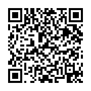 자유게시판 페이지 바로가기 주소(https://business.jangseong.go.kr/q/ezMzNHw3NTcwNXxzaG93fHBhZ2U9MTV9&e=M&s=3), QRCODE