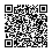 자유게시판 페이지 바로가기 주소(https://business.jangseong.go.kr/q/ezMzNHw3NTcwNXxzaG93fHBhZ2U9MTZ9&e=M&s=3), QRCODE