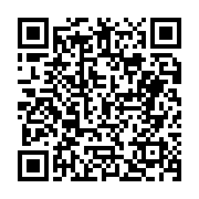 자유게시판 페이지 바로가기 주소(https://business.jangseong.go.kr/q/ezMzNHw3NTcwNXxzaG93fHBhZ2U9Mn0=&e=M&s=3), QRCODE