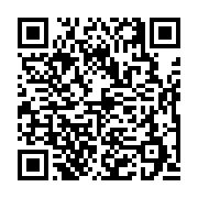 자유게시판 페이지 바로가기 주소(https://business.jangseong.go.kr/q/ezMzNHw3NTcwNXxzaG93fHBhZ2U9OX0=&e=M&s=3), QRCODE