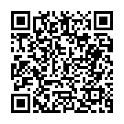 자유게시판 페이지 바로가기 주소(https://business.jangseong.go.kr/q/ezMzNHw3NTcwOHxzaG93fHBhZ2U9M30=&e=M&s=3), QRCODE