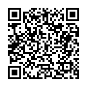 자유게시판 페이지 바로가기 주소(https://business.jangseong.go.kr/q/ezMzNHw3NTcwOHxzaG93fHBhZ2U9MTB9&e=M&s=3), QRCODE