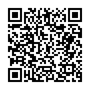 자유게시판 페이지 바로가기 주소(https://business.jangseong.go.kr/q/ezMzNHw3NTcwOHxzaG93fHBhZ2U9MTF9&e=M&s=3), QRCODE
