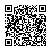 자유게시판 페이지 바로가기 주소(https://business.jangseong.go.kr/q/ezMzNHw3NTcwOHxzaG93fHBhZ2U9MTV9&e=M&s=3), QRCODE