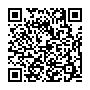 자유게시판 페이지 바로가기 주소(https://business.jangseong.go.kr/q/ezMzNHw3NTcwOHxzaG93fHBhZ2U9Mn0=&e=M&s=3), QRCODE