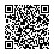 자유게시판 페이지 바로가기 주소(https://business.jangseong.go.kr/q/ezMzNHw3NTcwOHxzaG93fHBhZ2U9OX0=&e=M&s=3), QRCODE