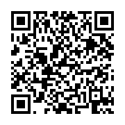 자유게시판 페이지 바로가기 주소(https://business.jangseong.go.kr/q/ezMzNHw3NTcwOXxzaG93fHBhZ2U9MTB9&e=M&s=3), QRCODE