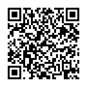 자유게시판 페이지 바로가기 주소(https://business.jangseong.go.kr/q/ezMzNHw3NTcwOXxzaG93fHBhZ2U9MTV9&e=M&s=3), QRCODE
