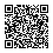 자유게시판 페이지 바로가기 주소(https://business.jangseong.go.kr/q/ezMzNHw3NTcwOXxzaG93fHBhZ2U9Mn0=&e=M&s=3), QRCODE