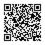 자유게시판 페이지 바로가기 주소(https://business.jangseong.go.kr/q/ezMzNHw3NTcwOXxzaG93fHBhZ2U9OX0=&e=M&s=3), QRCODE