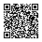 자유게시판 페이지 바로가기 주소(https://business.jangseong.go.kr/q/ezMzNHw3NTcxMHxzaG93fHBhZ2U9MTB9&e=M&s=3), QRCODE