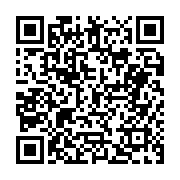 자유게시판 페이지 바로가기 주소(https://business.jangseong.go.kr/q/ezMzNHw3NTcxMHxzaG93fHBhZ2U9Mn0=&e=M&s=3), QRCODE