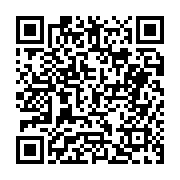 자유게시판 페이지 바로가기 주소(https://business.jangseong.go.kr/q/ezMzNHw3NTcxMHxzaG93fHBhZ2U9OX0=&e=M&s=3), QRCODE