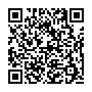 자유게시판 페이지 바로가기 주소(https://business.jangseong.go.kr/q/ezMzNHw3NTcxMXxzaG93fHBhZ2U9MTB9&e=M&s=3), QRCODE