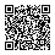 자유게시판 페이지 바로가기 주소(https://business.jangseong.go.kr/q/ezMzNHw3NTcxMXxzaG93fHBhZ2U9MTV9&e=M&s=3), QRCODE