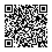 자유게시판 페이지 바로가기 주소(https://business.jangseong.go.kr/q/ezMzNHw3NTcxMXxzaG93fHBhZ2U9Mn0=&e=M&s=3), QRCODE