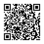 자유게시판 페이지 바로가기 주소(https://business.jangseong.go.kr/q/ezMzNHw3NTcxMXxzaG93fHBhZ2U9OH0=&e=M&s=3), QRCODE