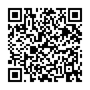 자유게시판 페이지 바로가기 주소(https://business.jangseong.go.kr/q/ezMzNHw3NTcxMnxzaG93fHBhZ2U9MTB9&e=M&s=3), QRCODE