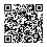 자유게시판 페이지 바로가기 주소(https://business.jangseong.go.kr/q/ezMzNHw3NTcxMnxzaG93fHBhZ2U9MTV9&e=M&s=3), QRCODE