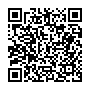 자유게시판 페이지 바로가기 주소(https://business.jangseong.go.kr/q/ezMzNHw3NTcxMnxzaG93fHBhZ2U9Nn0=&e=M&s=3), QRCODE