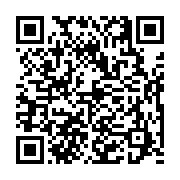 자유게시판 페이지 바로가기 주소(https://business.jangseong.go.kr/q/ezMzNHw3NTcxMnxzaG93fHBhZ2U9OH0=&e=M&s=3), QRCODE