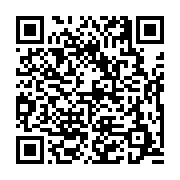 자유게시판 페이지 바로가기 주소(https://business.jangseong.go.kr/q/ezMzNHw3NTcxOHxzaG93fHBhZ2U9MTB9&e=M&s=3), QRCODE