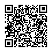 자유게시판 페이지 바로가기 주소(https://business.jangseong.go.kr/q/ezMzNHw3NTcxOHxzaG93fHBhZ2U9MTV9&e=M&s=3), QRCODE