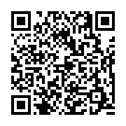 자유게시판 페이지 바로가기 주소(https://business.jangseong.go.kr/q/ezMzNHw3NTcxOHxzaG93fHBhZ2U9Mn0=&e=M&s=3), QRCODE