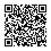 자유게시판 페이지 바로가기 주소(https://business.jangseong.go.kr/q/ezMzNHw3NTcxOHxzaG93fHBhZ2U9OX0=&e=M&s=3), QRCODE