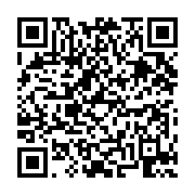 자유게시판 페이지 바로가기 주소(https://business.jangseong.go.kr/q/ezMzNHw3NTcxOXxzaG93fHBhZ2U9MTB9&e=M&s=3), QRCODE