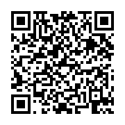 자유게시판 페이지 바로가기 주소(https://business.jangseong.go.kr/q/ezMzNHw3NTcxOXxzaG93fHBhZ2U9MTV9&e=M&s=3), QRCODE