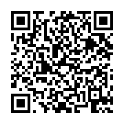 자유게시판 페이지 바로가기 주소(https://business.jangseong.go.kr/q/ezMzNHw3NTcxOXxzaG93fHBhZ2U9Mn0=&e=M&s=3), QRCODE