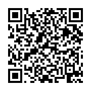 자유게시판 페이지 바로가기 주소(https://business.jangseong.go.kr/q/ezMzNHw3NTcxOXxzaG93fHBhZ2U9OH0=&e=M&s=3), QRCODE