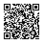 자유게시판 페이지 바로가기 주소(https://business.jangseong.go.kr/q/ezMzNHw3NTcxOXxzaG93fHBhZ2U9OX0=&e=M&s=3), QRCODE