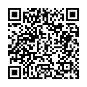 자유게시판 페이지 바로가기 주소(https://business.jangseong.go.kr/q/ezMzNHw3NTcyMHxzaG93fHBhZ2U9MTB9&e=M&s=3), QRCODE