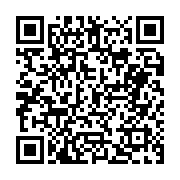 자유게시판 페이지 바로가기 주소(https://business.jangseong.go.kr/q/ezMzNHw3NTcyMHxzaG93fHBhZ2U9Mn0=&e=M&s=3), QRCODE
