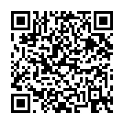 자유게시판 페이지 바로가기 주소(https://business.jangseong.go.kr/q/ezMzNHw3NTcyMHxzaG93fHBhZ2U9OX0=&e=M&s=3), QRCODE