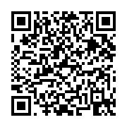 자유게시판 페이지 바로가기 주소(https://business.jangseong.go.kr/q/ezMzNHw3NTcyMXxzaG93fHBhZ2U9MTB9&e=M&s=3), QRCODE