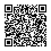 자유게시판 페이지 바로가기 주소(https://business.jangseong.go.kr/q/ezMzNHw3NTcyMXxzaG93fHBhZ2U9MTV9&e=M&s=3), QRCODE
