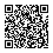 자유게시판 페이지 바로가기 주소(https://business.jangseong.go.kr/q/ezMzNHw3NTcyMXxzaG93fHBhZ2U9Mn0=&e=M&s=3), QRCODE