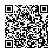 자유게시판 페이지 바로가기 주소(https://business.jangseong.go.kr/q/ezMzNHw3NTcyMXxzaG93fHBhZ2U9OX0=&e=M&s=3), QRCODE
