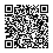 자유게시판 페이지 바로가기 주소(https://business.jangseong.go.kr/q/ezMzNHw3NTcyNHxzaG93fHBhZ2U9MTB9&e=M&s=3), QRCODE
