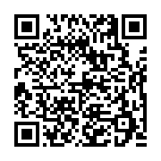 자유게시판 페이지 바로가기 주소(https://business.jangseong.go.kr/q/ezMzNHw3NTcyNHxzaG93fHBhZ2U9MTV9&e=M&s=3), QRCODE