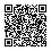 자유게시판 페이지 바로가기 주소(https://business.jangseong.go.kr/q/ezMzNHw3NTcyNHxzaG93fHBhZ2U9Mn0=&e=M&s=3), QRCODE